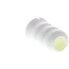 Image de FEBI BILSTEIN Butée élastique, suspension pour CITROËN: Berlingo, Xsara, ZX & PEUGEOT: Partner, Ranch, 309, 306, 405, 205, 406 (Ref: 19618)