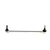 Image de FEBI BILSTEIN Biellette de barre stabilisatrice pour BMW: X5 (Ref: 19667)