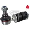 Image de FEBI BILSTEIN Biellette de barre stabilisatrice pour SAAB: 9-3, 900 (Ref: 19720)