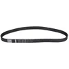 Image de Febi-Bilstein 19836 Courroie crantée