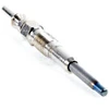 Image de FEBI BILSTEIN Bougie de préchauffage pour BMW: Série 3, Série 7, X5, Série 5, Série 1 & OPEL: Omega & ROVER: 75 & LAND ROVER: Freelander (Ref: 19882)