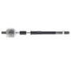 Image de FEBI BILSTEIN Rotule de direction intérieure pour CITROËN: C3 Pluriel, C3, C2 & PEUGEOT: 1007 (Ref: 19927)