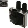 Image de Febi 19929 Bobine d'allumage