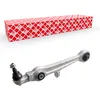 Image de Febi-Bilstein 19932 Bras de liaison, suspension de roue