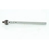 Image de FEBI BILSTEIN Rotule de direction intérieure pour PEUGEOT: 307 & CITROËN: C4 (Ref: 19935)