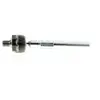 Image de FEBI BILSTEIN Rotule de direction intérieure pour CITROËN: C5 (Ref: 19937)