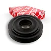 Image de Febi-Bilstein 31212 Poulie, vilebrequin