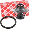 Image de Febi-Bilstein 21003 Thermostat d'eau