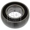 Image de FEBI BILSTEIN Palier-relais, arbre moteur pour FORD: Mondeo, Focus (Ref: 21007)