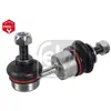 Image de FEBI BILSTEIN Biellette de barre stabilisatrice pour FORD: Mondeo (Ref: 21017)