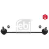Image de FEBI BILSTEIN Biellette de barre stabilisatrice pour FORD: Mondeo (Ref: 21019)