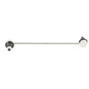 Image de FEBI BILSTEIN Biellette de barre stabilisatrice pour FORD: Fiesta, Fusion & MAZDA: 2 (Ref: 21021)