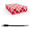 Image de Febi-Bilstein 21118 Flexible de frein