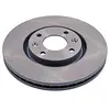 Image de Febi-Bilstein 21121 Disque de frein