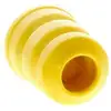 Image de FEBI BILSTEIN Butée élastique, suspension pour PEUGEOT: 106 & CITROËN: Saxo (Ref: 21127)