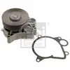 Image de FEBI BILSTEIN Pompe à eau pour BMW: Série 3 (Ref: 21163)