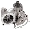 Image de FEBI BILSTEIN Pompe à eau pour BMW: Série 8, Série 7, Série 5 (Ref: 21180)