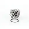 Image de FEBI BILSTEIN Pompe à eau pour VOLKSWAGEN: Lupo, Polo & SKODA: Fabia & AUDI: A2 & SEAT: Ibiza, Arosa (Ref: 21186)