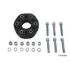 Image de FEBI BILSTEIN Joint, arbre longitudinal pour MERCEDES-BENZ: Classe CLK, Classe C, Classe E, Classe CLS, Classe CL, Classe SL, Classe S (Ref: 21193)