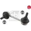 Image de FEBI BILSTEIN Biellette de barre stabilisatrice pour ALFA ROMEO: 166 (Ref: 21206)