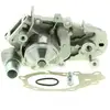 Image de FEBI BILSTEIN Pompe à eau pour RENAULT: Kangoo, Clio, Twingo & NISSAN: Kubistar (Ref: 21241)