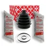 Image de Febi-Bilstein 21245 Jeu de joints-soufflets, arbre de commande
