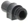Image de FEBI BILSTEIN Suspension, stabilisateur pour PEUGEOT: 106 & CITROËN: AX, Saxo (Ref: 21250)