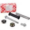 Image de FEBI 21402 Suspensions Roues