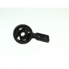 Image de FEBI BILSTEIN Silent bloc de suspension pour BMW: Série 3, Z1 (Ref: 21472)
