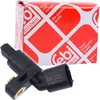 Image de Febi-Bilstein 21582 Capteur, vitesse de roue