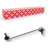 Image de Febi-Bilstein 21635 Entretoise/tige, stabilisateur
