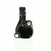 Image de FEBI BILSTEIN Contacteur de feu de recul pour VOLKSWAGEN: Golf, New Beetle, Polo, Passat, Golf Cabriolet, Vento, Corrado & SKODA: Octavia (Ref: 21760)