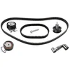 Image de Febi-Bilstein 21772 Kit de distribution