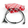 Image de Febi 21788 Capteur ABS