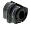 Image de FEBI BILSTEIN Suspension, stabilisateur pour PEUGEOT: 206 (Ref: 21814)