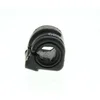 Image de FEBI BILSTEIN Suspension, stabilisateur pour PEUGEOT: 406 (Ref: 21821)