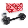 Image de Febi 21874 Biellette de barre stabilisatrice