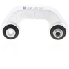 Image de FEBI BILSTEIN Biellette de barre stabilisatrice pour AUDI: A4, S4, RS4 & SEAT: Exeo (Ref: 21922)