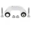 Image de FEBI BILSTEIN Biellette de barre stabilisatrice pour AUDI: A4, S4, RS4 & SEAT: Exeo (Ref: 21926)
