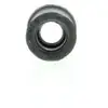 Image de FEBI BILSTEIN Suspension, barre de couplage stabilisatrice pour VOLKSWAGEN: Transporter (Ref: 21942)