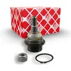 Image de Febi-Bilstein 21999 Rotule de suspension