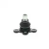 Image de FEBI BILSTEIN Rotule de suspension pour CITROËN: C3 Pluriel, C3, C3 Picasso & PEUGEOT: 2008 (Ref: 22022)