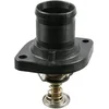Image de Febi-Bilstein 22058 Thermostat d'eau