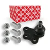 Image de Febi-Bilstein 22084 Rotule de suspension