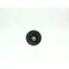 Image de FEBI BILSTEIN Silent bloc de suspension pour FORD: Mondeo & JAGUAR: X-Type (Ref: 22137)
