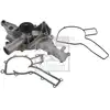 Image de FEBI BILSTEIN Pompe à eau pour MERCEDES-BENZ: Classe CLK, Classe C, Classe E, Classe ML, Classe G, Classe CL, Classe CLS, Classe R (Ref: 22164)