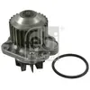 Image de FEBI BILSTEIN Pompe à eau pour FIAT: Ulysse & LANCIA: Phedra & RENAULT: Espace, Laguna, Clio, Avantime & CITROËN: C5, C8, C6 (Ref: 22168)