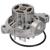 Image de FEBI BILSTEIN Pompe à eau pour VOLKSWAGEN: Transporter, LT, Crafter & AUDI: 100, A6 (Ref: 22206)