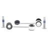 Image de FEBI BILSTEIN Biellette de barre stabilisatrice pour MERCEDES-BENZ: Classe E (Ref: 22247)