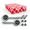 Image de Febi-Bilstein 22262 Kit de réparation, barre de couplage stabilisatrice